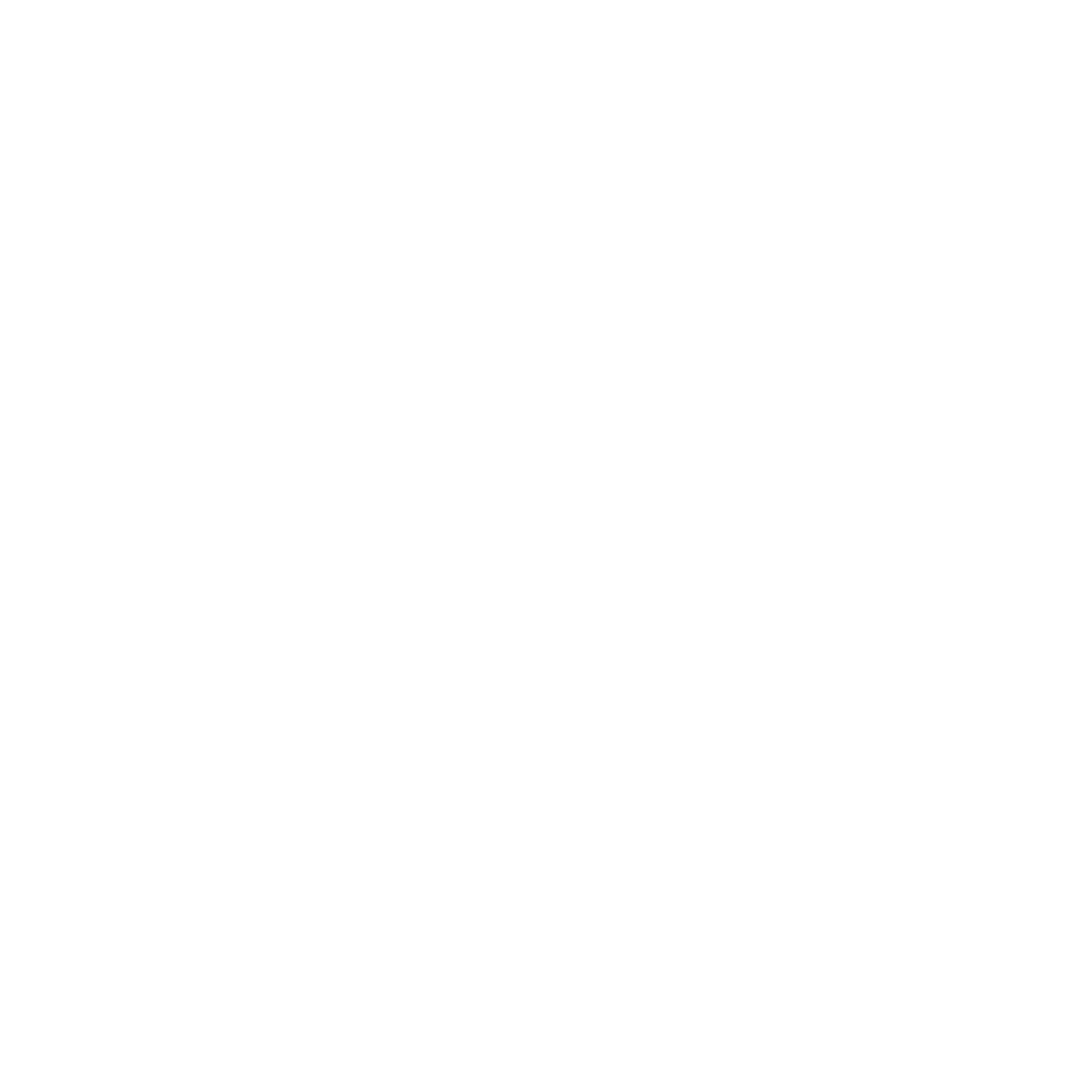 CloneText Logo